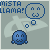 MisterLlama's avatar