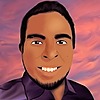MisterLucho's avatar