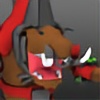 Misterluuk's avatar
