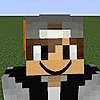 Mistermadi120's avatar
