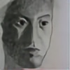 MisterMangaka's avatar