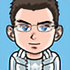 Mistermatt007's avatar