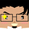 MisterMeeko's avatar