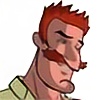 MisterMiener's avatar