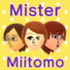 MisterMiitomo's avatar