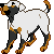 MisterMismatched's avatar