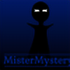 MisterMistery12's avatar