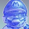 MistermistTheFirst's avatar