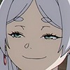 MisterMochiKun's avatar