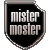 mistermoster's avatar