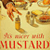 MisterMustard's avatar