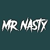 MisterNasty2000's avatar