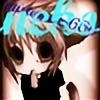 misterneko666's avatar