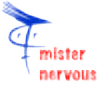 MisterNervous's avatar