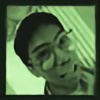 Misternorm's avatar