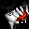 misteRo-spes's avatar