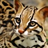 MisterOcelot's avatar