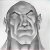misterOD1980's avatar