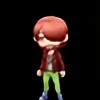 MisterOfChan's avatar