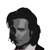 misterPEB's avatar