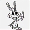 Misterpoo's avatar