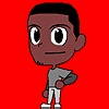 MisterProblem999's avatar
