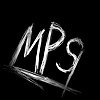 MisterPsoluion's avatar