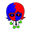 MisterPsoluion's avatar