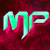 MisterPyro's avatar
