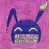 MisterRabbit123's avatar
