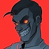 MisterRandomH's avatar