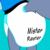 MisterRaster's avatar