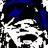 MisterRee's avatar