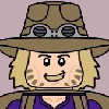 MisterrLokii's avatar