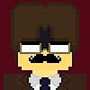 MisterrMustachio's avatar