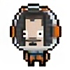 MisterRomen's avatar