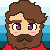 MisterSaltee's avatar