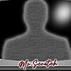 MisterScratch7's avatar