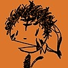 MisterSD's avatar