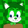 MisterShayne12's avatar