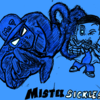 MisterSickles's avatar