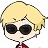 MisterSilverChair's avatar