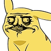 MisterSister0131's avatar