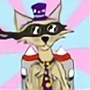 MisterSketchHero's avatar