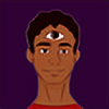 MisterSnard's avatar