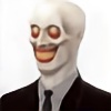 mistersomes's avatar