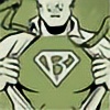 misterSuperb's avatar