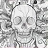 MisterSwitch's avatar