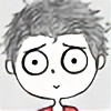 MisterTadakishi's avatar