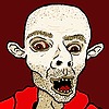 misterthundernuggets's avatar